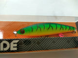 OR Craft Code Lure