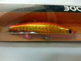 OR Craft Code Lure