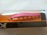 OR Craft Code Lure