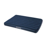 Intex Single Size Air Bed - Nalno.com Outdoor Equipment