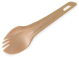 Wildo Spork