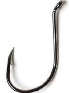 Eagle Claw Lazer Sharp Octopus Hook - Nalno.com Outdoor Equipment