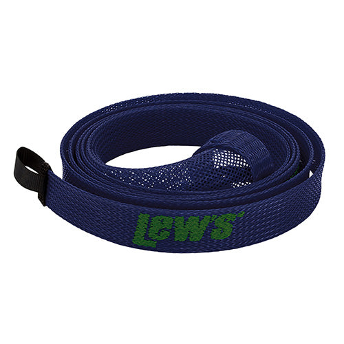 Lews Rod Sock Bait Caster 6.5-7.5ft – Outdoor Equipment