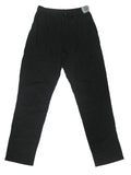 Nalno.com Light Weight Outdoor Pants - Nalno.com Outdoor Equipment - 1