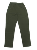 Nalno.com Light Weight Outdoor Pants - Nalno.com Outdoor Equipment - 2