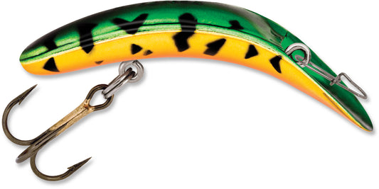 Luhr Jensen Kwikfish X-treme