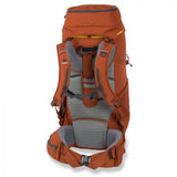 MountainSmith Apex 60 Backpack
