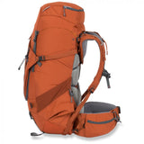 MountainSmith Apex 60 Backpack