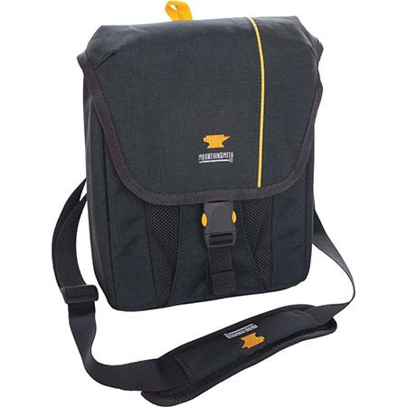 Mountainsmith Focus Medium Sling Bag