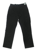 Nalno.com Mid Weight Outdoor Pants - Nalno.com Outdoor Equipment - 3