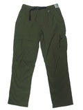 Nalno.com Mid Weight Outdoor Pants - Nalno.com Outdoor Equipment - 1