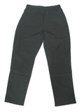 Nalno.com Mid Weight Outdoor Pants - Nalno.com Outdoor Equipment - 2