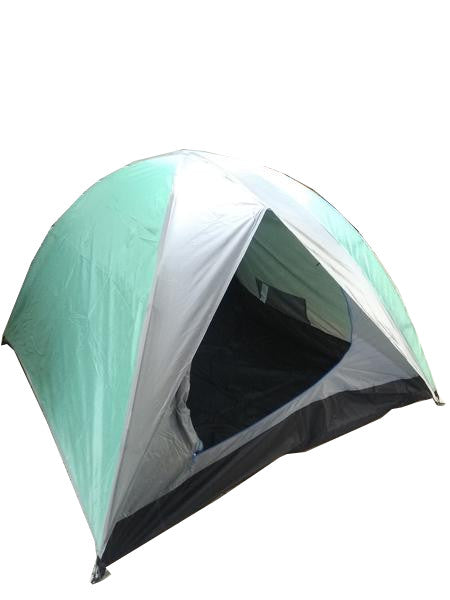 Nalno.com Laterata 4-men Dome Tent