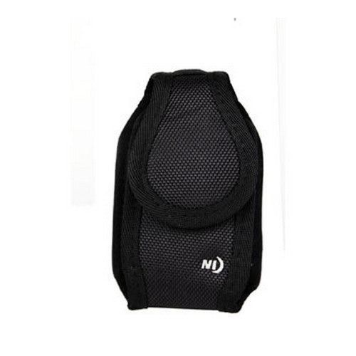 Nite Ize Clip Case Cargo Tall Black - Nalno.com Outdoor Equipment