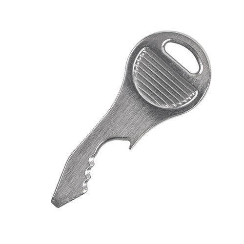 Nite Ize DoohicKey QuicKey Tool - Nalno.com Outdoor Equipment