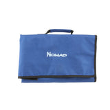 Okuma Nomad Lure Wrap  on Nalno.com Outdoor Equipment - 1