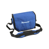 Okuma Nomad Jetty Soft Tackle Bag  on Nalno.com Outdoor Equipment - 1