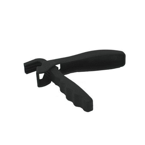 Pot Lifter Optimus Terra Pot Lifter – Nalno.com Outdoor Equipment