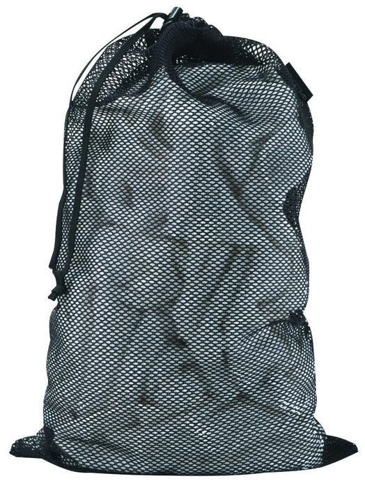 Outdoor Products Mesh Stuff Bag