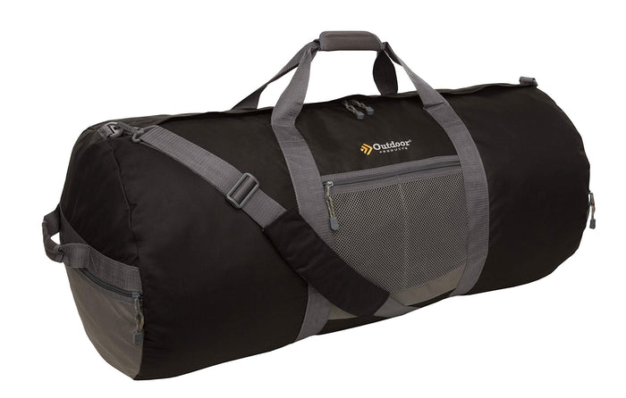 Outdoor Products Utility Duffle Bag 110l