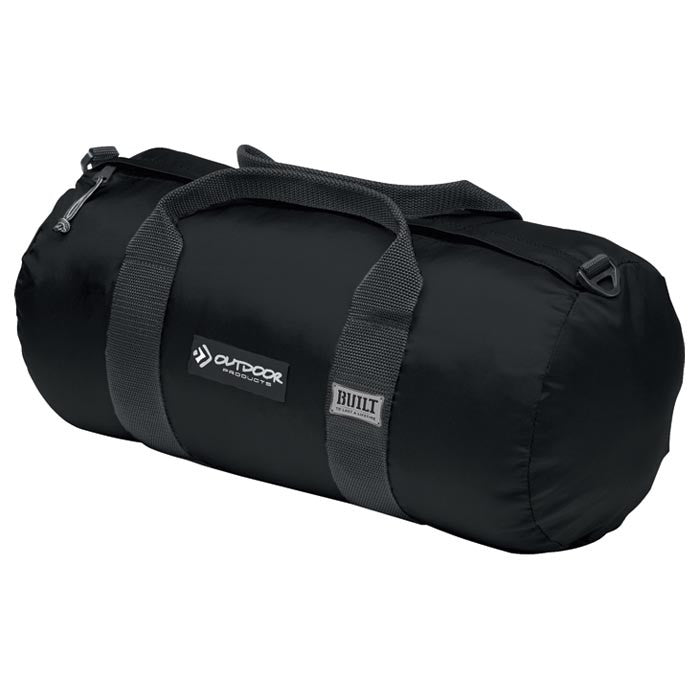Outdoor Products Deluxe Duffle Bag - Nalno.com Outdoor Equipment