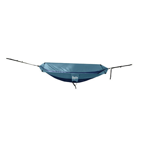 Pahaque Double Hammock