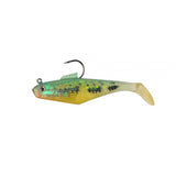 Berkley-PowerBait Pre-Rigged Swim Shad - Nalno.com Outdoor Equipment - 1