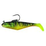 Berkley-PowerBait Pre-Rigged Swim Shad - Nalno.com Outdoor Equipment - 4