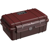 Pelican Micro Case 1050