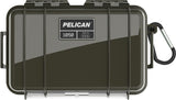 Pelican Micro Case 1050