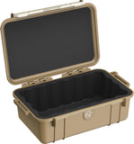 Pelican Micro Case 1050