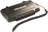 Pelican 0955 Micro Sport Wallet