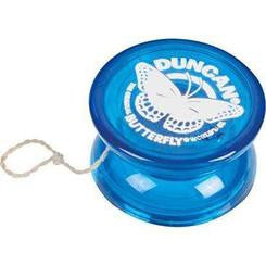 ToySmith Duncan Yo-You - Nalno.com Outdoor Equipment