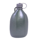 Wildo Hiker Water Bottle 700ml