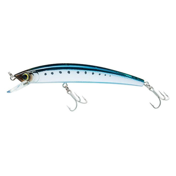 Yozuri Crystal Minnow Suspending 90mm –  Outdoor Equipment