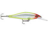 Rapala Shadow Rap Shad Deep Sz 09