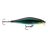 Rapala Shadow Rap Shad Sz 09