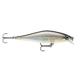 Rapala Shadow Rap Shad Sz 09