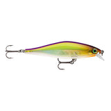 Rapala Shadow Rap Shad Sz 09