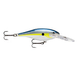 Rapala Shad Rap 05