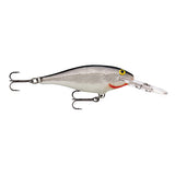 Rapala Shad Rap 05