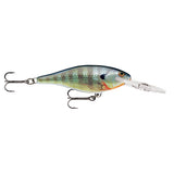 Rapala Shad Rap 07