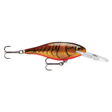 Rapala Shad Rap 07