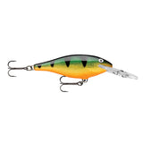 Rapala Shad Rap 07