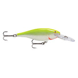 Rapala Shad Rap 07