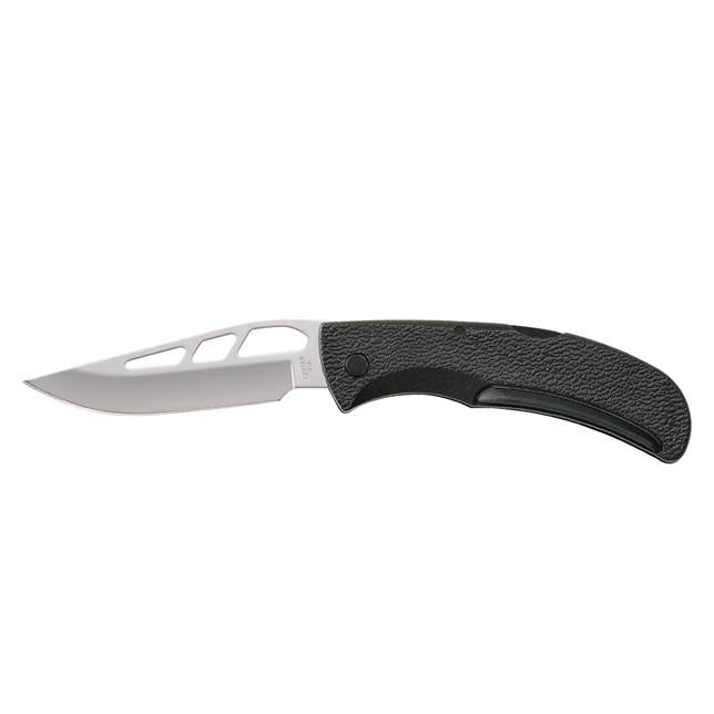 Gerber E-Z Out Skeleton