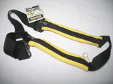 Running Belt - Nalno.com Outdoor Equipment - 2