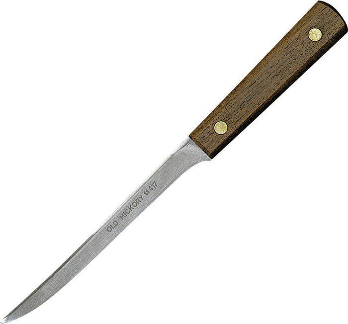Old Hickory Fillet Knife