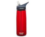 Camelbak Eddy 0.75L Water Bottle