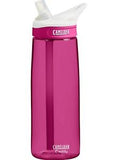 Camelbak Eddy 0.75L Water Bottle